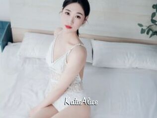 KatieAlice