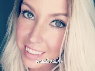 KatieBellaXo
