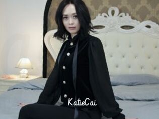 KatieCai