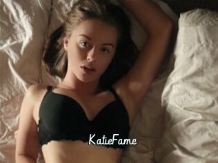KatieFame
