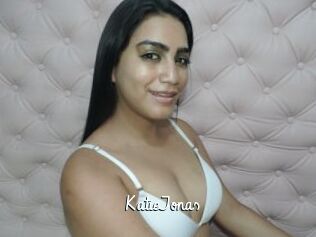 KatieJonas