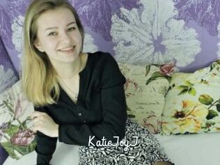 KatieJoyJ
