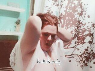 Katie_Kandy