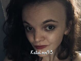 KatieLove93