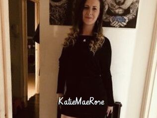 KatieMaeRose