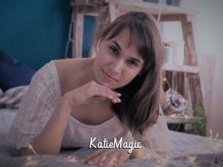 KatieMagic
