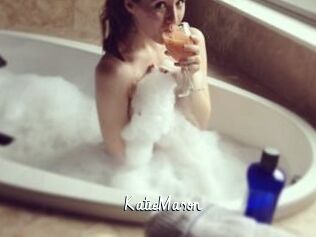KatieMason