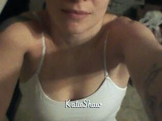 KatieShaw