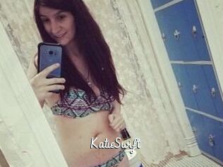 Katie_Swift