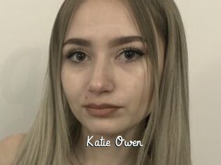 Katie_Owen