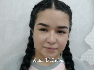 Katie_Valentine