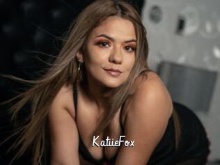 KatiieFox