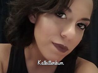 Katkittenkum