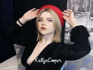 KatlynCooper
