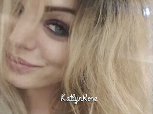 KatlynRose