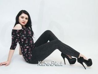 KatrinBlack