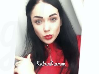 KatrinDiamon