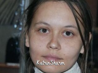KatrinSharm