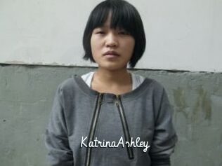 KatrinaAshley