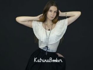 KatrinaBooker