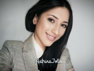 KatrinaJolie