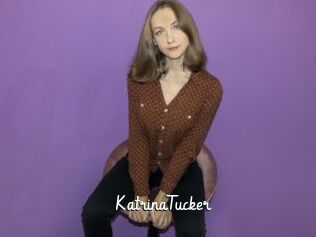 KatrinaTucker