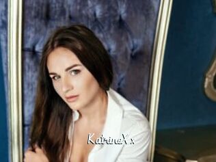 KatrineXx