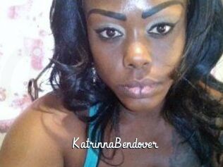 KatrinnaBendover