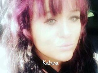 Katrisa