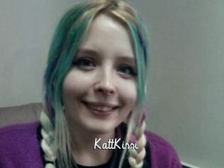 KattKissi