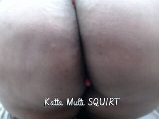 Katta_Multi_SQUIRT