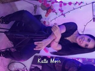 Katte_Moss