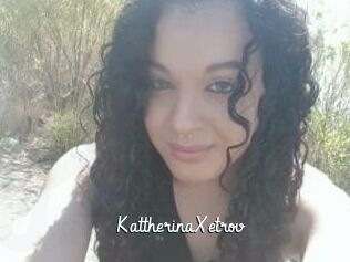Kattherina_Xetrov