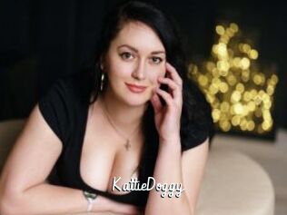 KattieDoggy