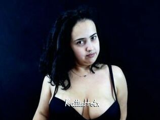 KattieHotx