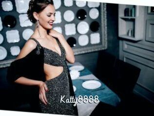 Katty8888