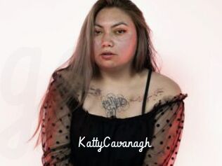 KattyCavanagh