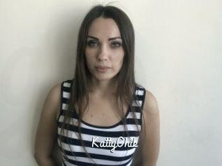 KattyChik
