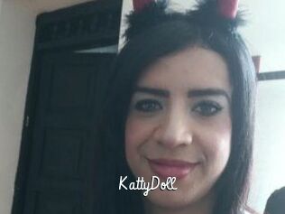 KattyDoll