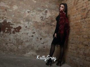 KattyGrey