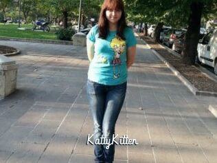 KattyKitten