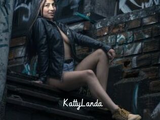 KattyLanda