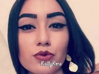 Katty_Rose