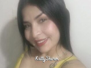 KattySherm