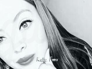 Katty_Foox