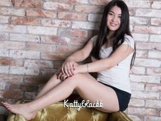 Kattyblackk