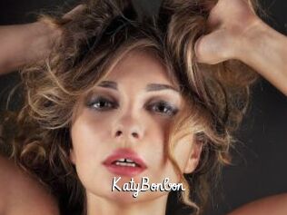 KatyBonbon