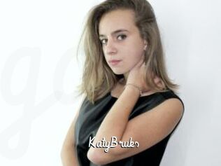 KatyBruks