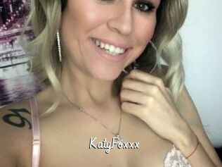 KatyFoxxx