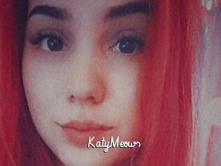 KatyMeows